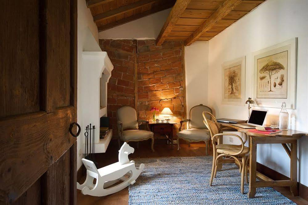 베로나 Il Relais Dell'Abbazia B&B 외부 사진